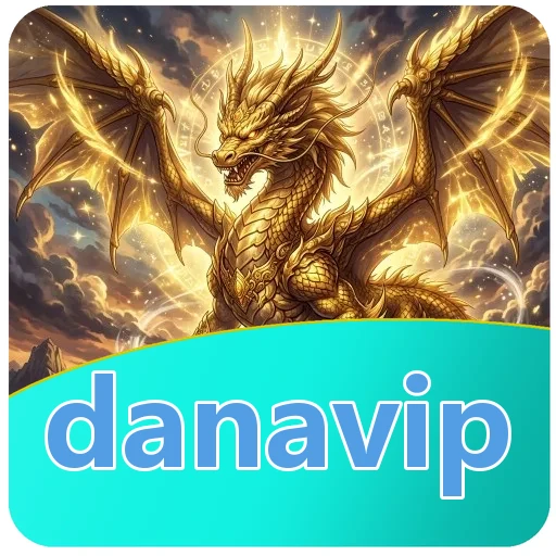 Avatar contoh
