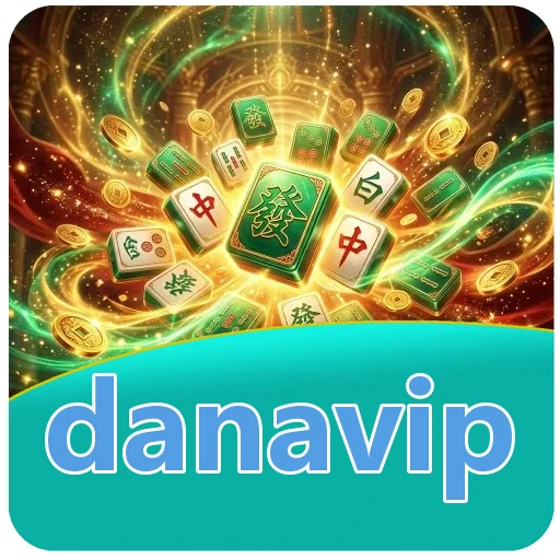 Avatar contoh