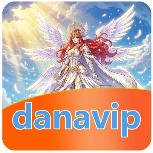 Pratinjau build resmi — siap diunduh untuk Android
